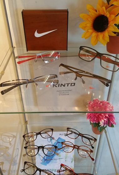 nike glasses stock