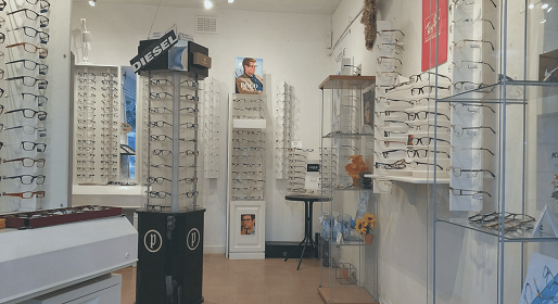 spex maniax shop